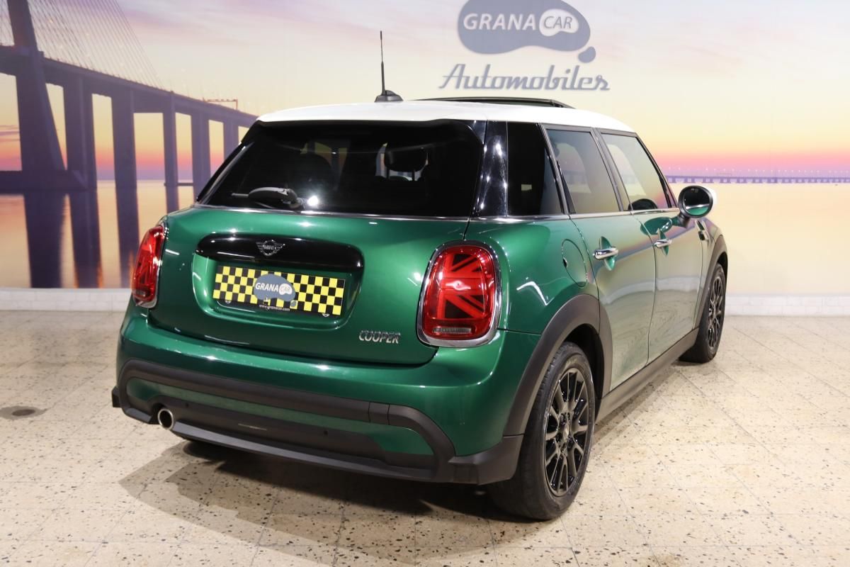 mini-cooper-2022-gasolina-1499cc
