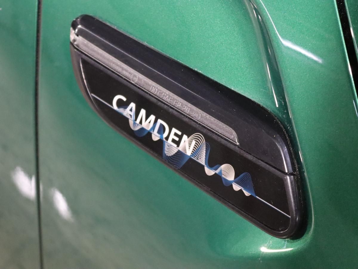 mini-cooper-2022-gasolina-1499cc