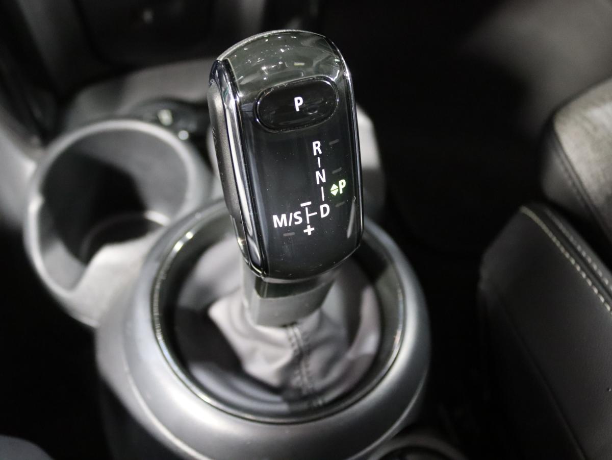 mini-cooper-2022-gasolina-1499cc