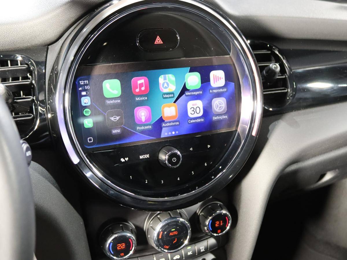 mini-cooper-2022-gasolina-1499cc