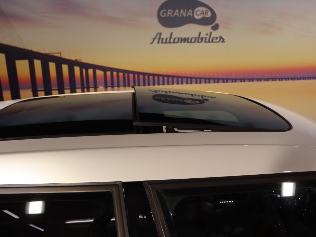 mini-cooper-2022-gasolina-1499cc