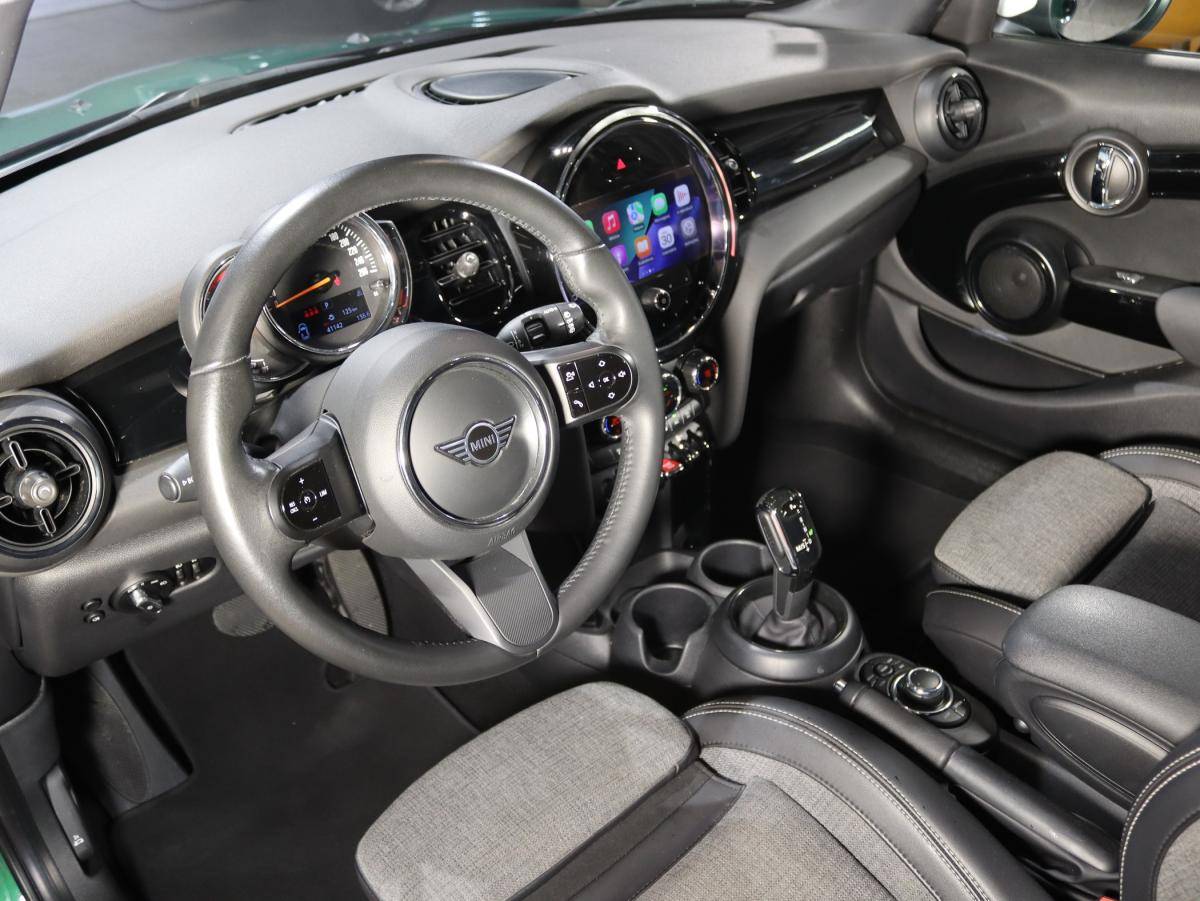 mini-cooper-2022-gasolina-1499cc