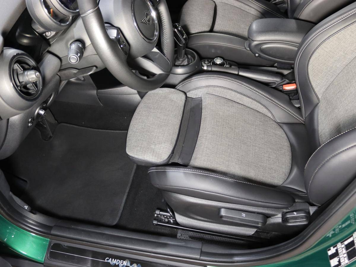mini-cooper-2022-gasolina-1499cc