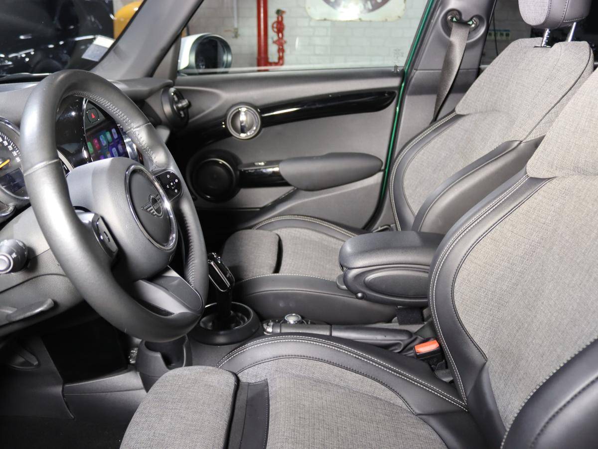 mini-cooper-2022-gasolina-1499cc