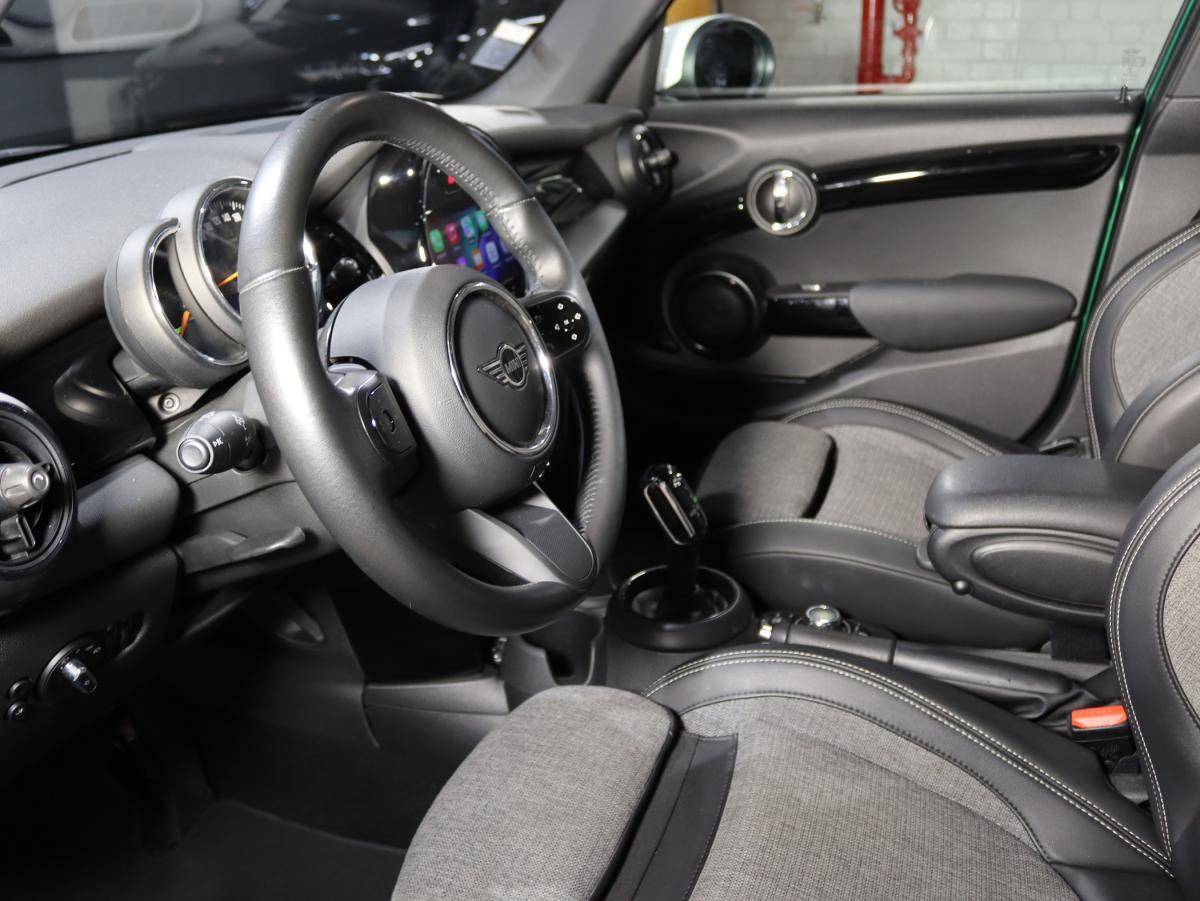 mini-cooper-2022-gasolina-1499cc