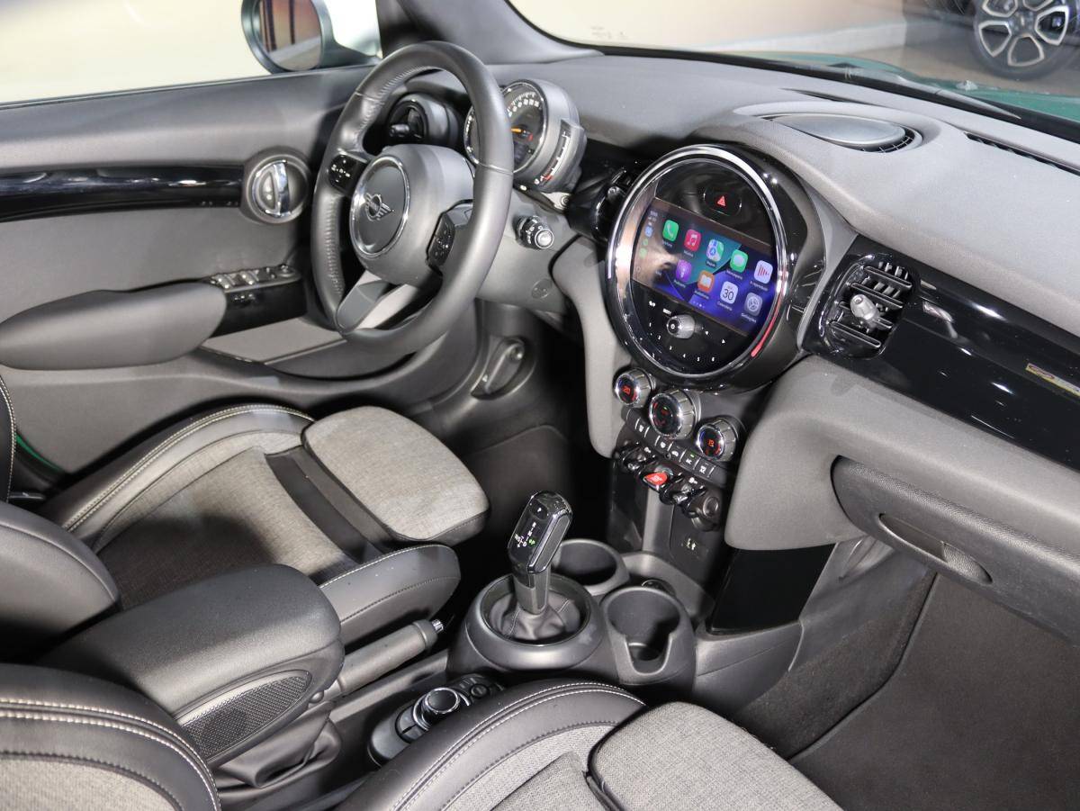 mini-cooper-2022-gasolina-1499cc