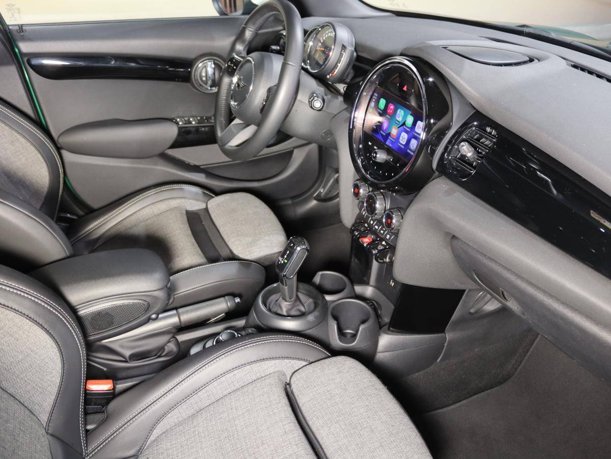 mini-cooper-2022-gasolina-1499cc