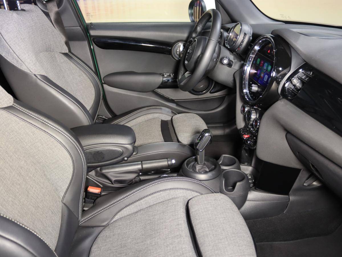 mini-cooper-2022-gasolina-1499cc