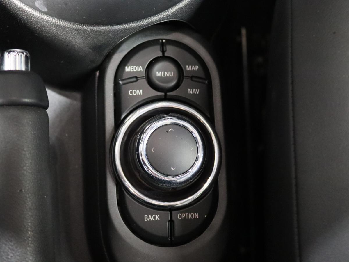 mini-cooper-2022-gasolina-1499cc