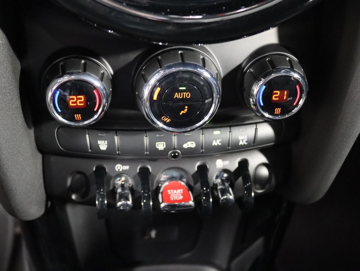 mini-cooper-2022-gasolina-1499cc