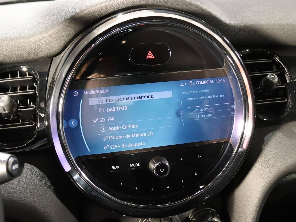 mini-cooper-2022-gasolina-1499cc