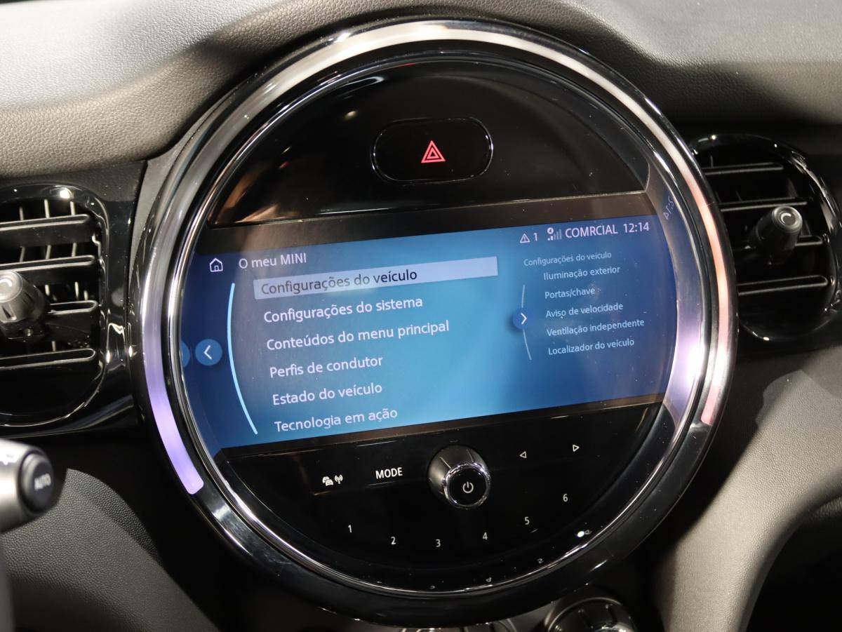 mini-cooper-2022-gasolina-1499cc
