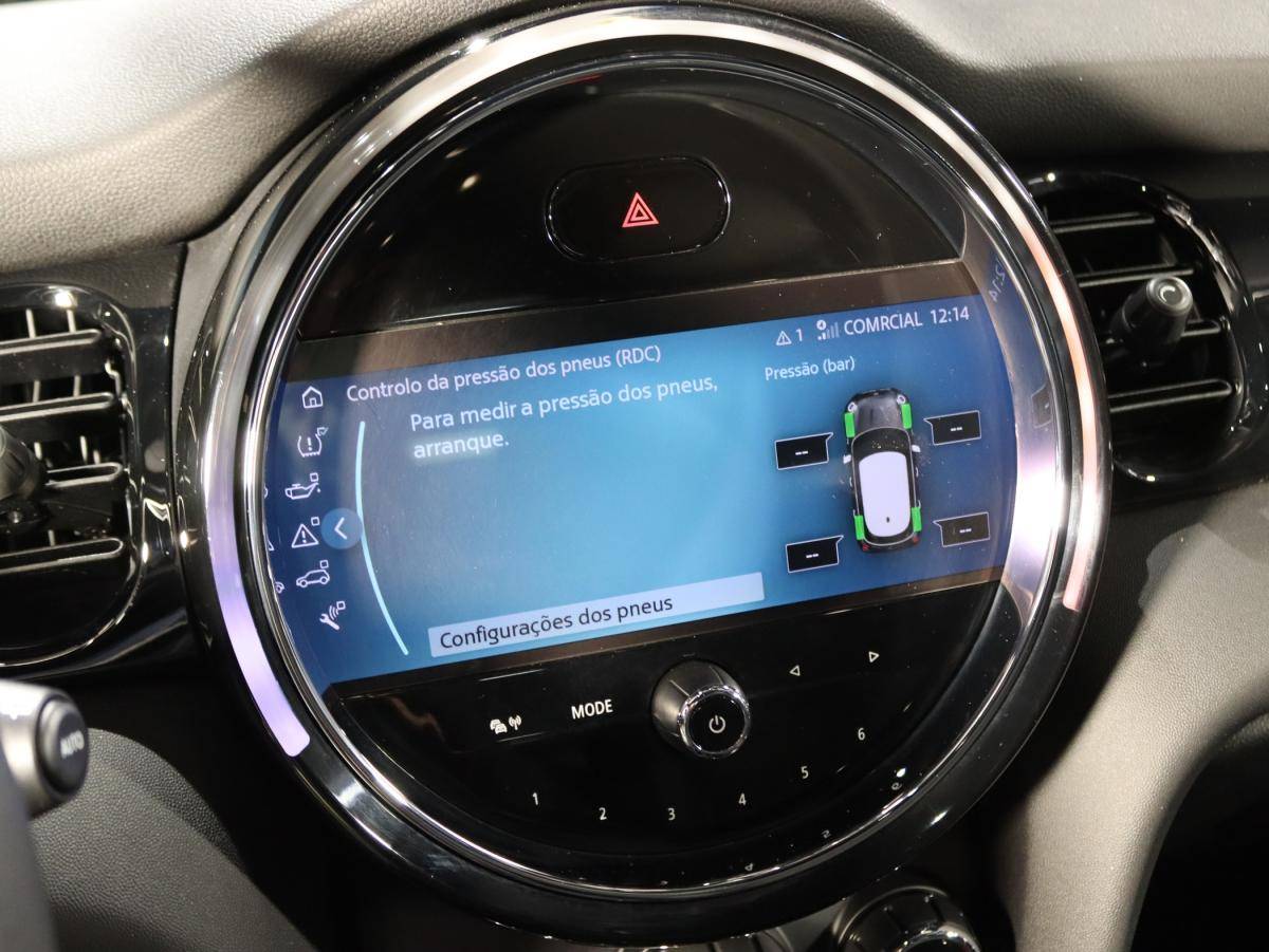 mini-cooper-2022-gasolina-1499cc