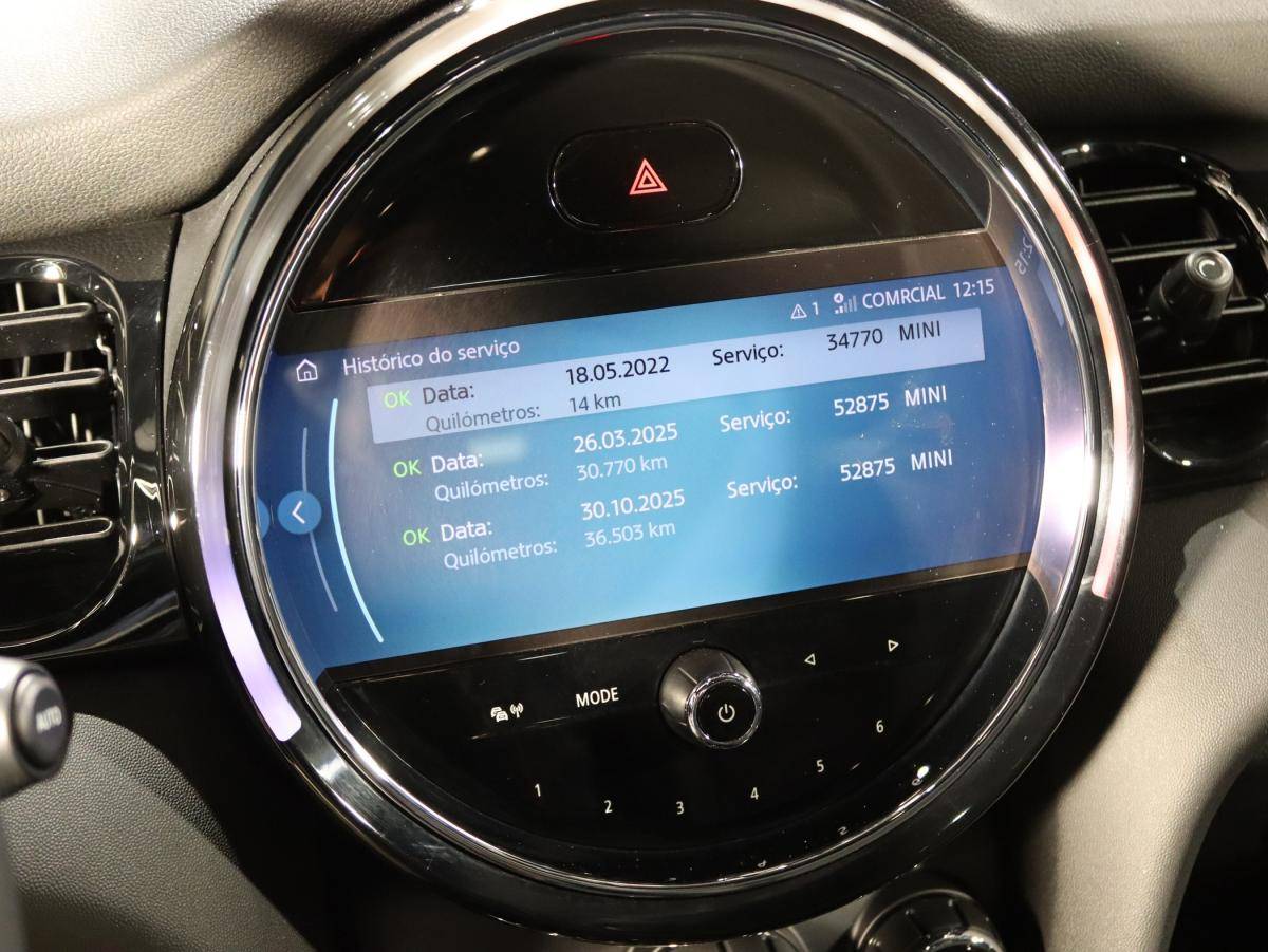 mini-cooper-2022-gasolina-1499cc