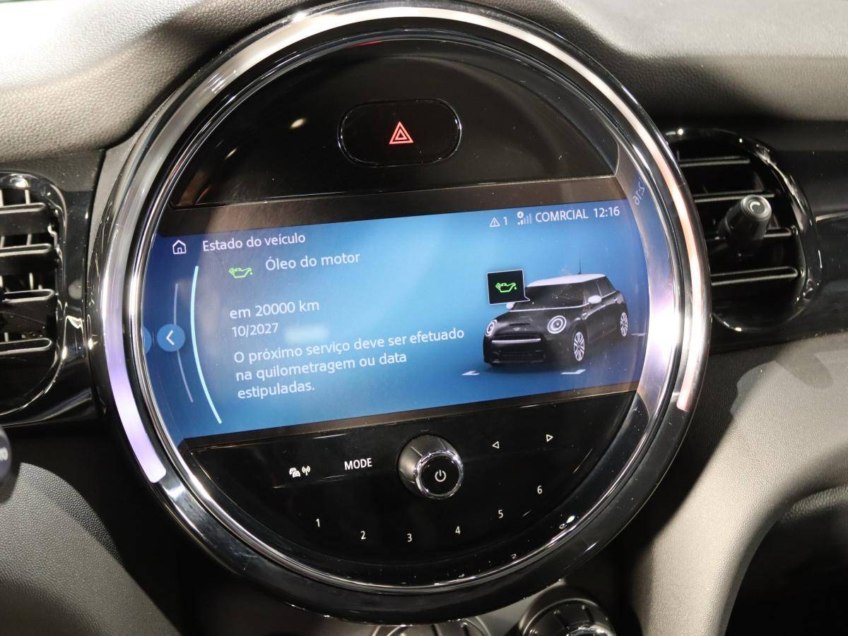 mini-cooper-2022-gasolina-1499cc