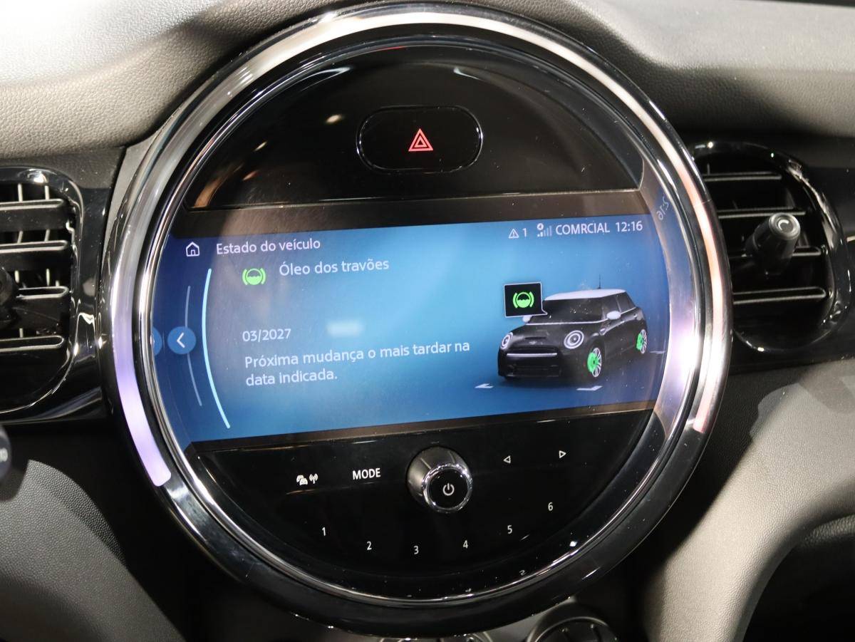 mini-cooper-2022-gasolina-1499cc