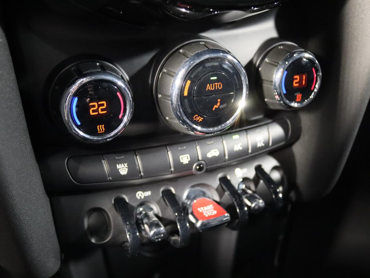 mini-cooper-2022-gasolina-1499cc