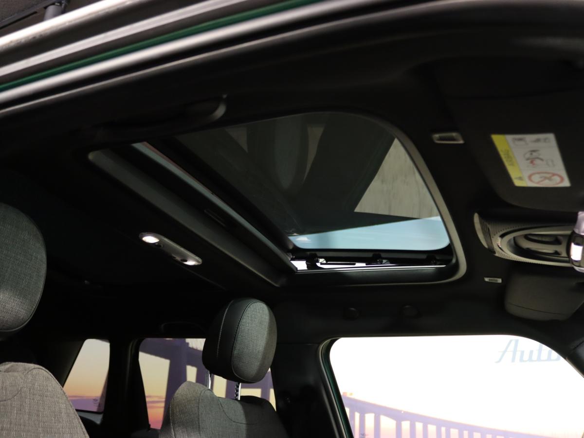 mini-cooper-2022-gasolina-1499cc