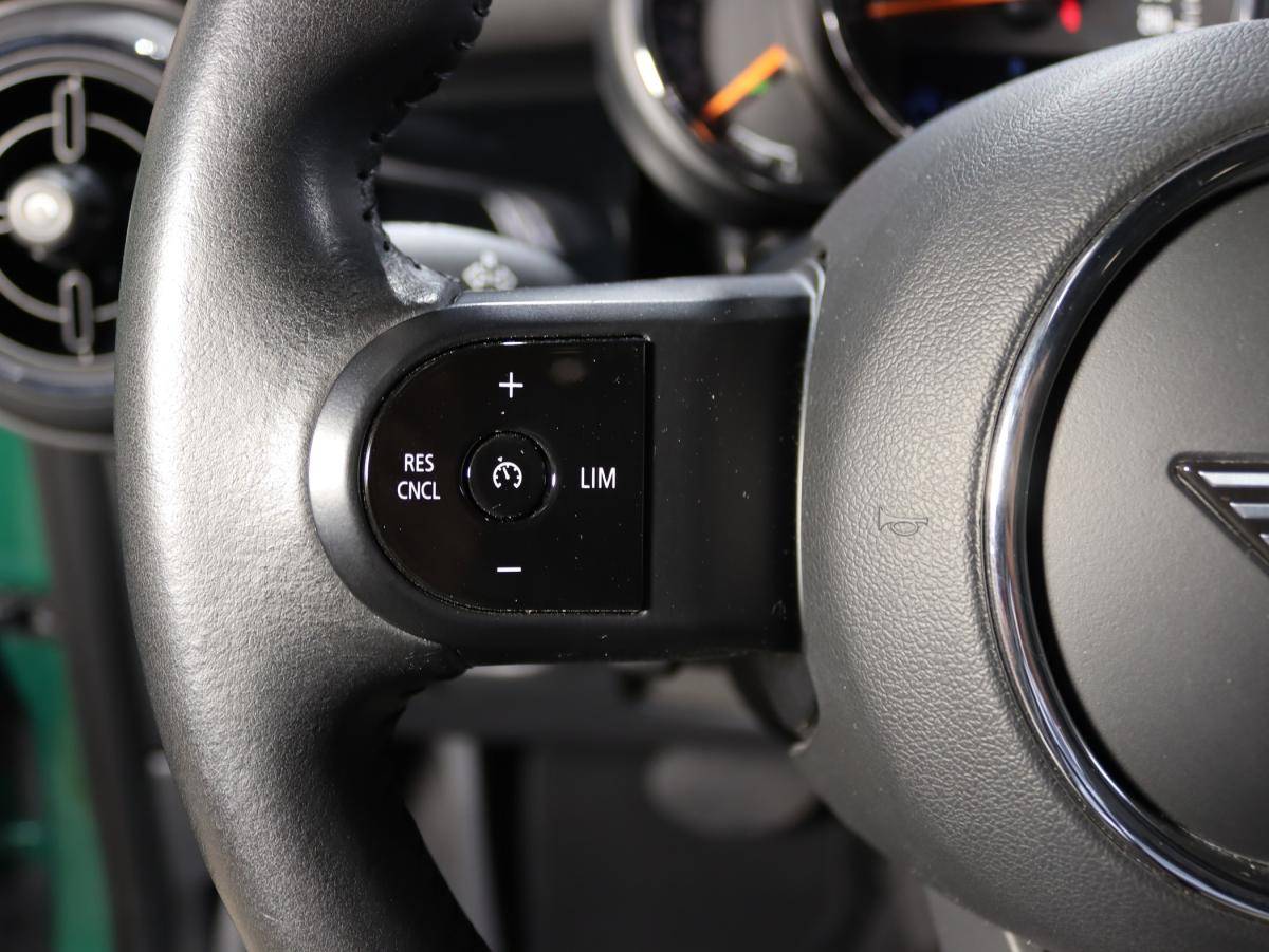 mini-cooper-2022-gasolina-1499cc