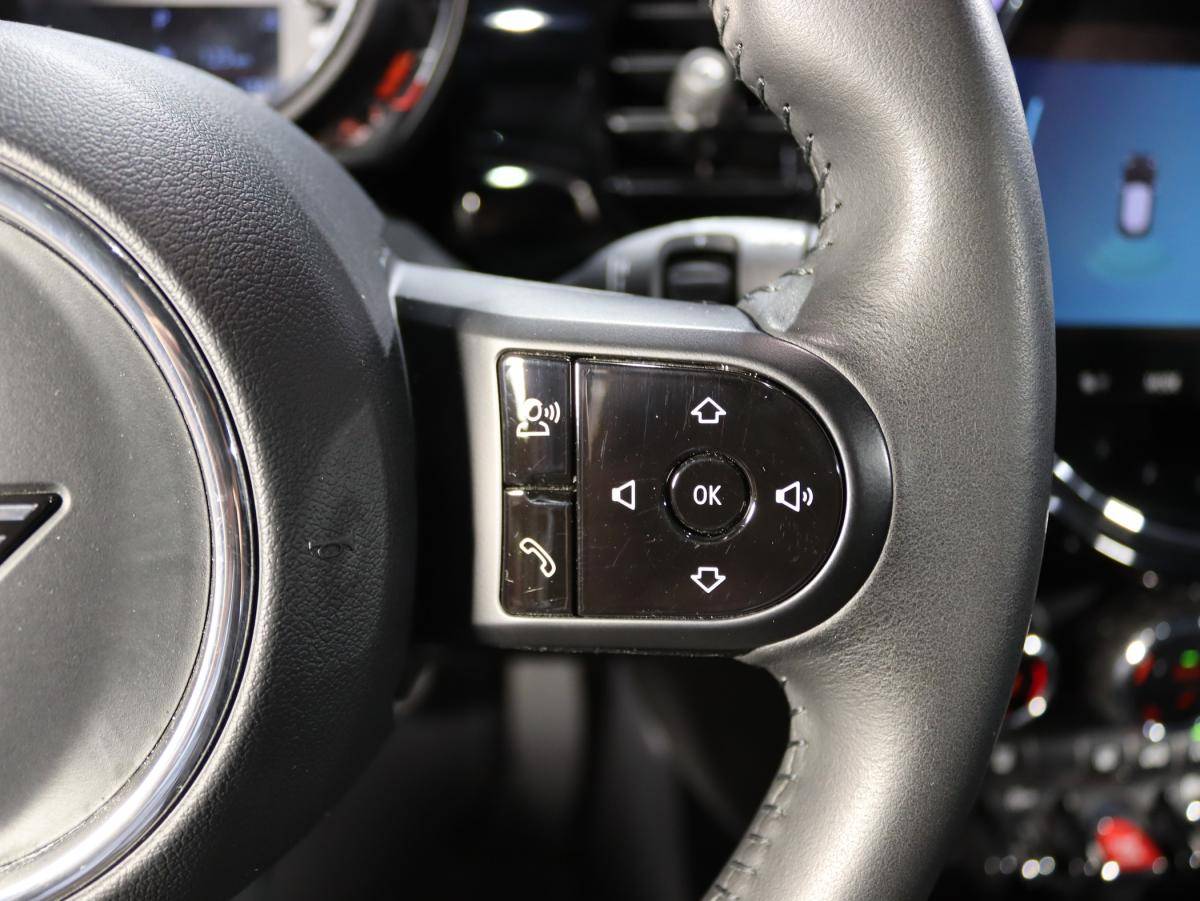 mini-cooper-2022-gasolina-1499cc