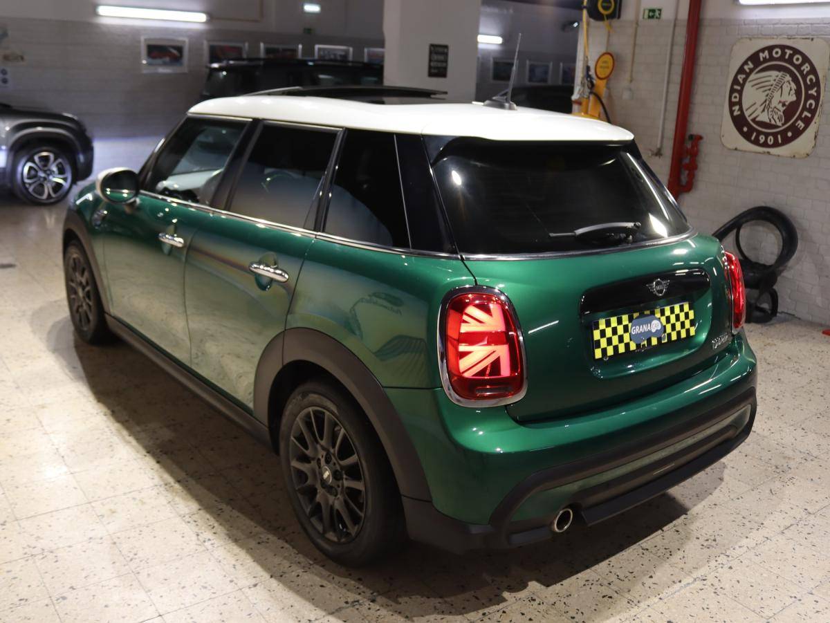 mini-cooper-2022-gasolina-1499cc