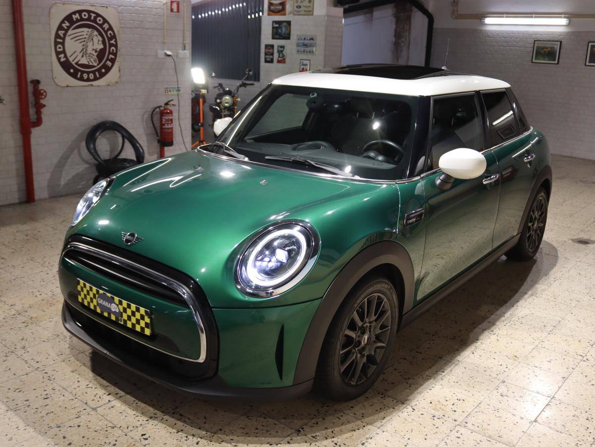 mini-cooper-2022-gasolina-1499cc