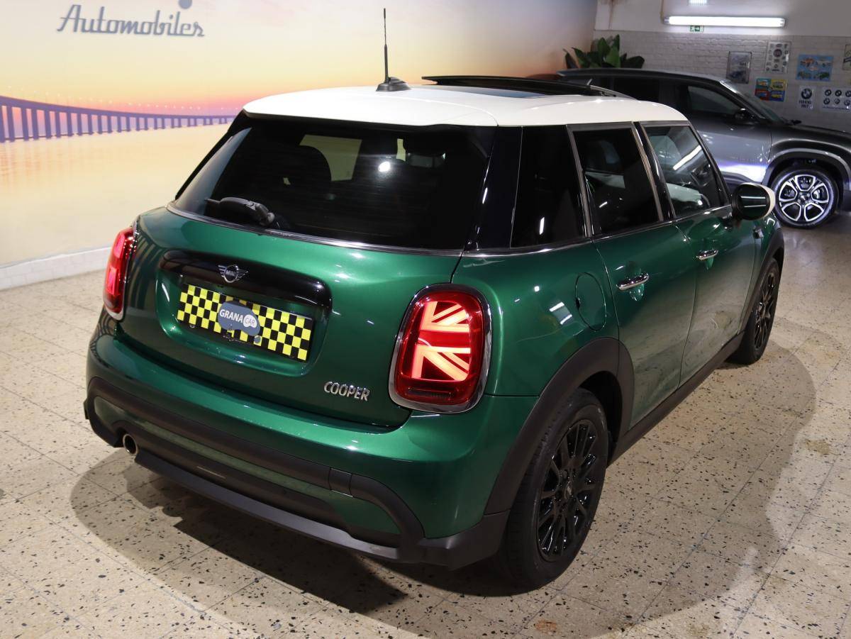 mini-cooper-2022-gasolina-1499cc