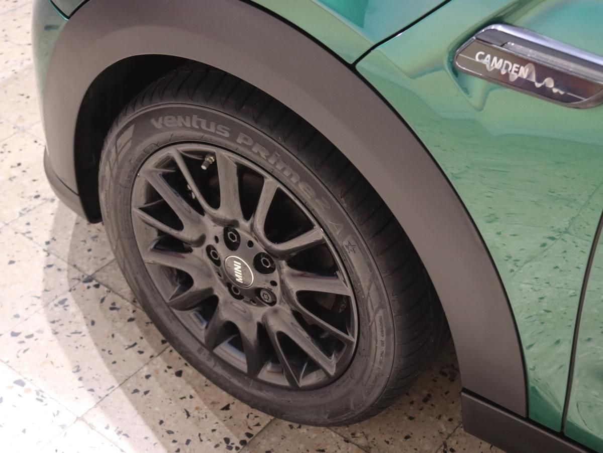 mini-cooper-2022-gasolina-1499cc