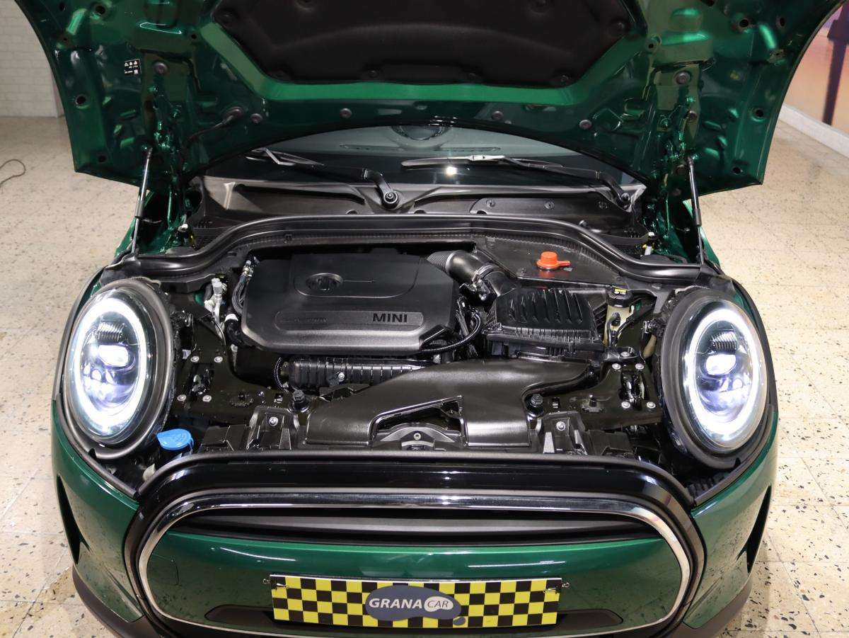 mini-cooper-2022-gasolina-1499cc