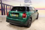 mini-cooper-2022-gasolina-1499cc