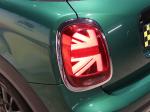 mini-cooper-2022-gasolina-1499cc