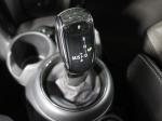 mini-cooper-2022-gasolina-1499cc