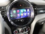 mini-cooper-2022-gasolina-1499cc