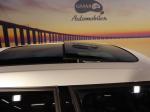 mini-cooper-2022-gasolina-1499cc