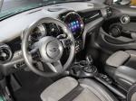 mini-cooper-2022-gasolina-1499cc