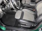 mini-cooper-2022-gasolina-1499cc