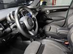 mini-cooper-2022-gasolina-1499cc