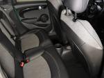mini-cooper-2022-gasolina-1499cc