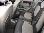 mini-cooper-2022-gasolina-1499cc