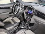 mini-cooper-2022-gasolina-1499cc