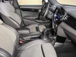 mini-cooper-2022-gasolina-1499cc