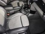 mini-cooper-2022-gasolina-1499cc