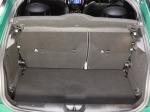 mini-cooper-2022-gasolina-1499cc