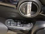 mini-cooper-2022-gasolina-1499cc