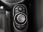 mini-cooper-2022-gasolina-1499cc