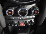 mini-cooper-2022-gasolina-1499cc