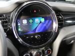 mini-cooper-2022-gasolina-1499cc