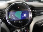 mini-cooper-2022-gasolina-1499cc