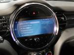 mini-cooper-2022-gasolina-1499cc