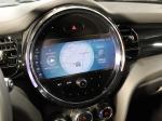 mini-cooper-2022-gasolina-1499cc